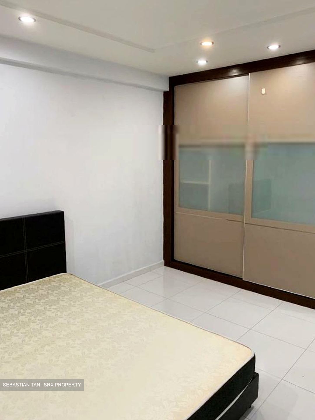Blk 81 Commonwealth Close (Queenstown), HDB 2 Rooms #305800331